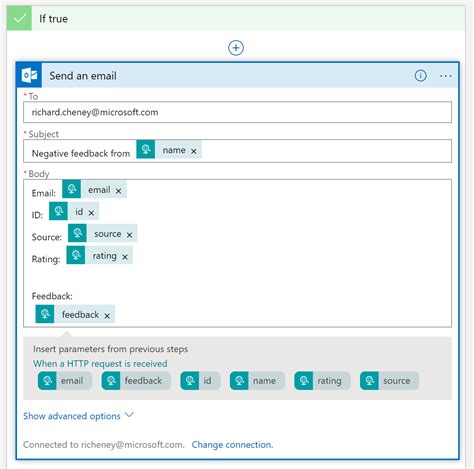 There are 2 approaches you can follow to try to update the version of sendgrid in mobile service. . Azure logic app send email sendgrid